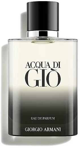 Giorgio Armani Acqua Di Gio 2024