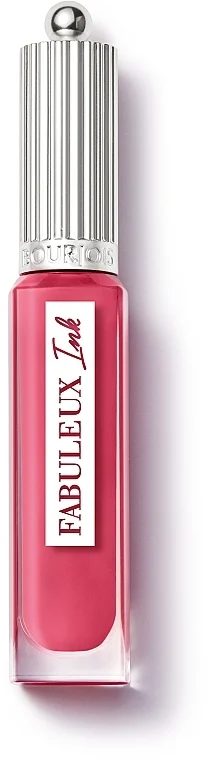 Bourjois Fabuleux Ink