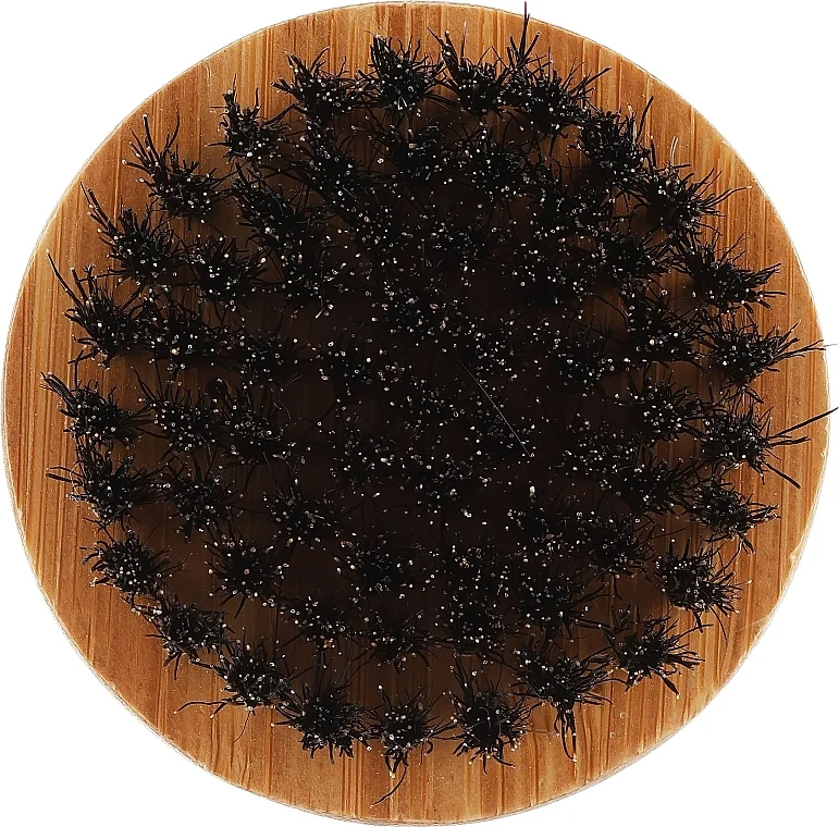 Spazzola per barba