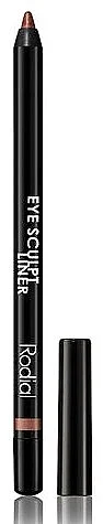 Rodial Eye Sculpt Liner