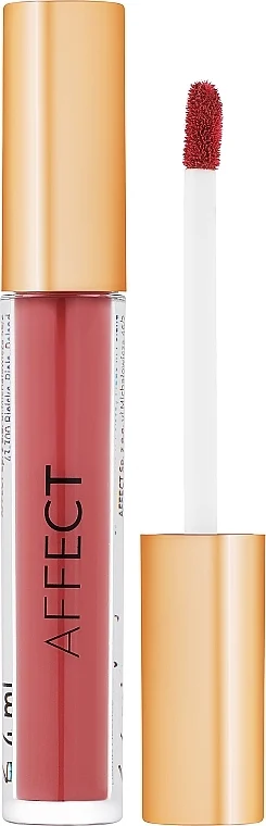 Affect Cosmetics Liquid Lipstick Soft Matte