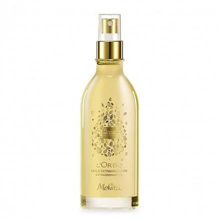 L'Or Olio Straordinario