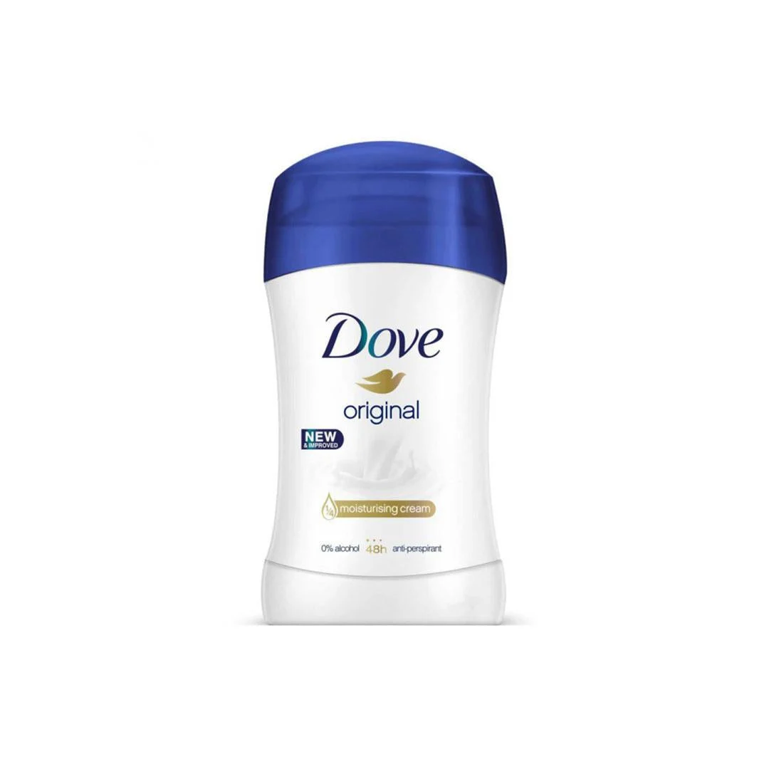 Deodorante Stick Original