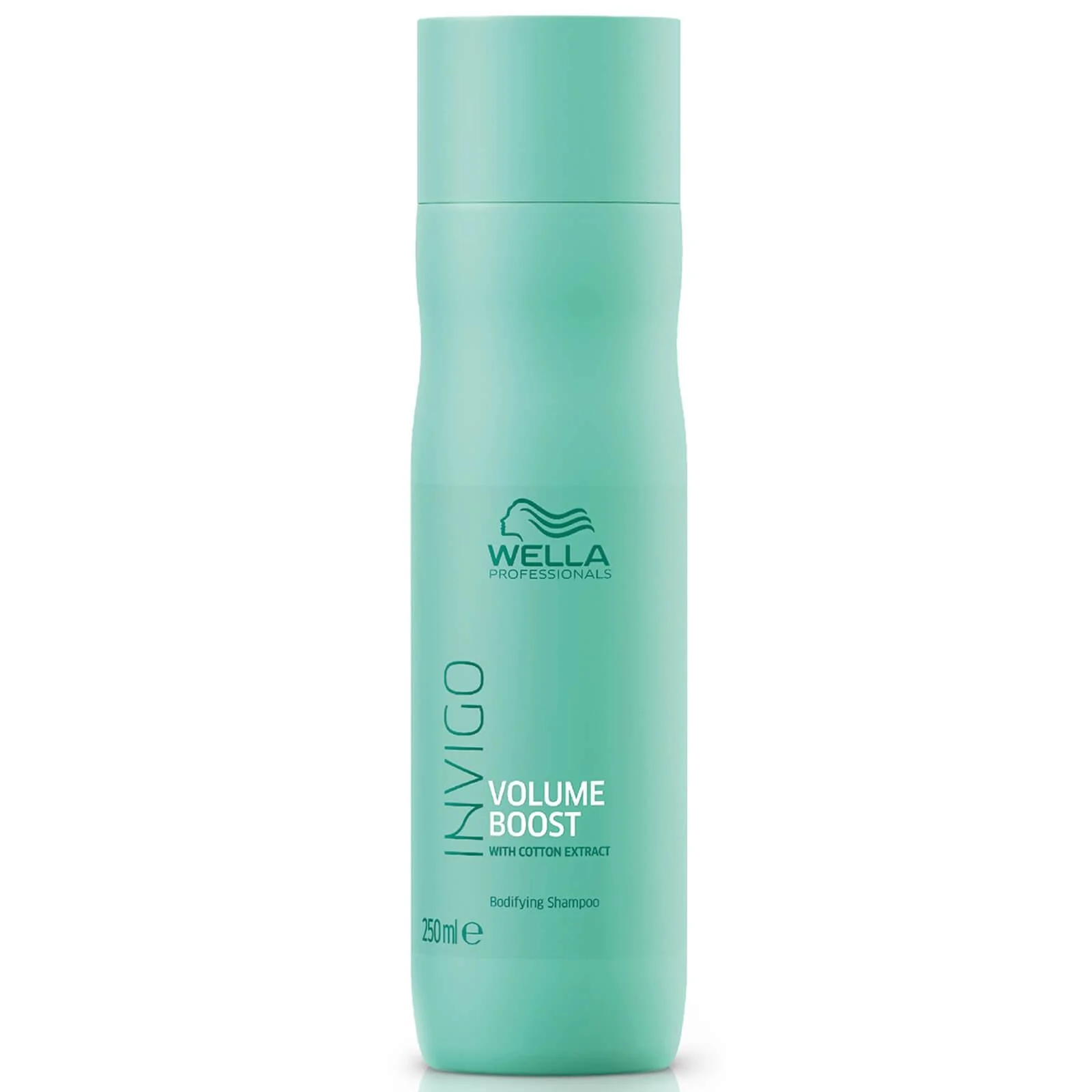 INVIGO VOLUME BOOST Bodifying Shampoo