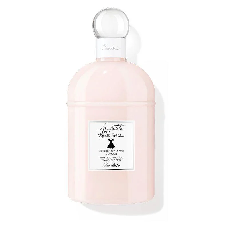 La Petite Robe Noir Body Lotion