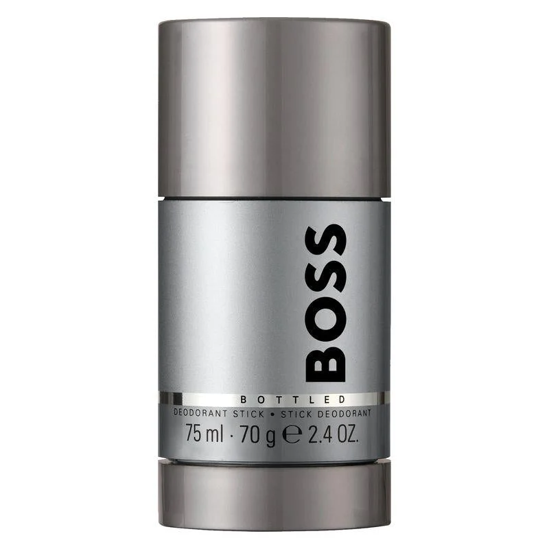 Boss Bottled Deodorante Stick