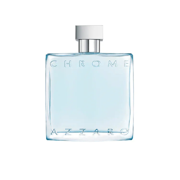 Azzaro Chrome