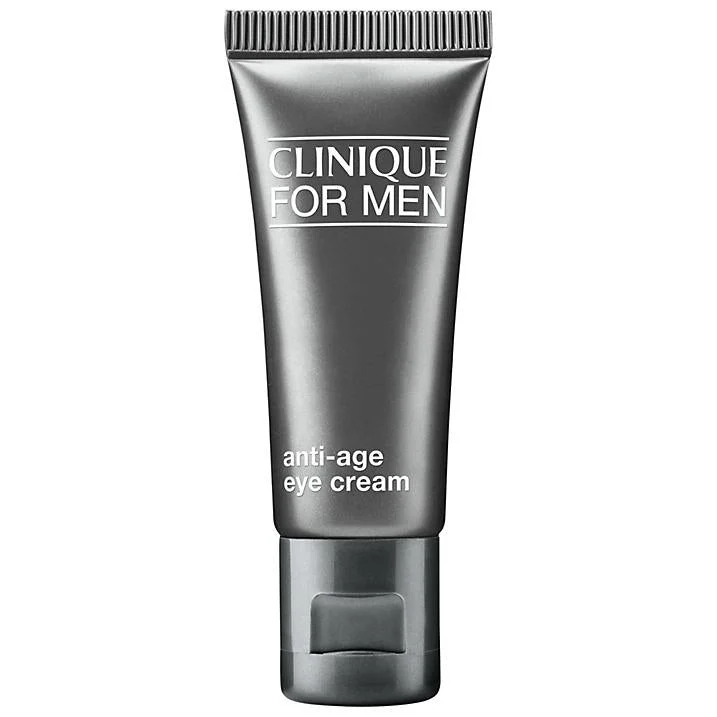 For Men Anti-Age Eye Cream