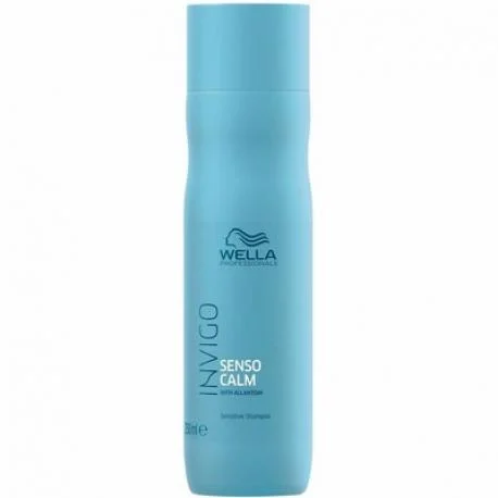 INVIGO SCALP BALANCE Senso Calm Shampoo