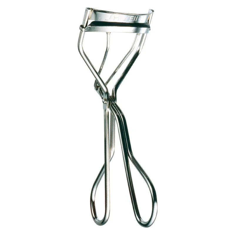 Eyelash Curler - Piegaciglia
