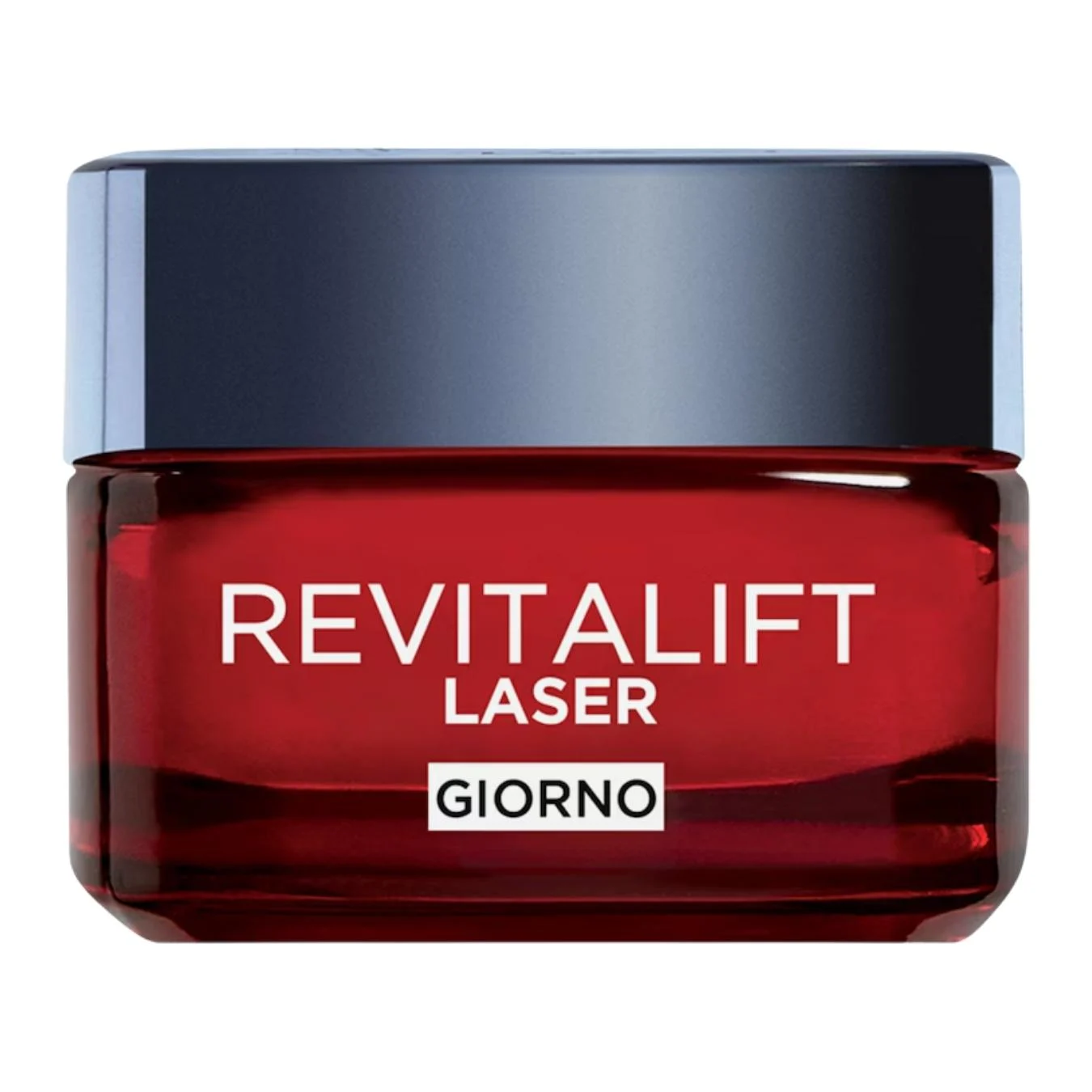 Revitalift Laser X3 Crema Viso Giorno
