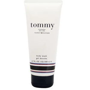 Tommy Bagnoschiuma