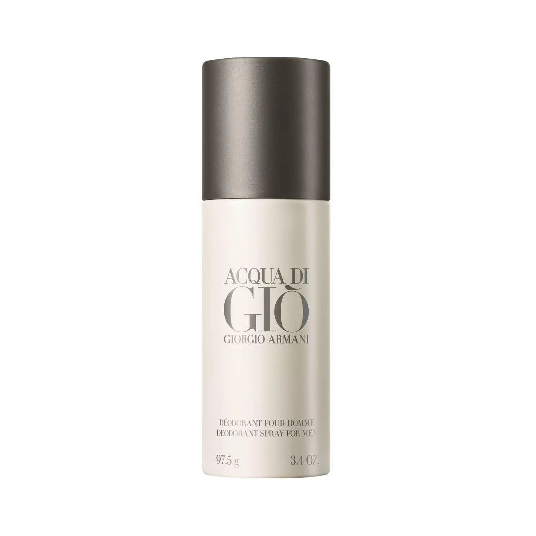Acqua Di Giò Deodorante