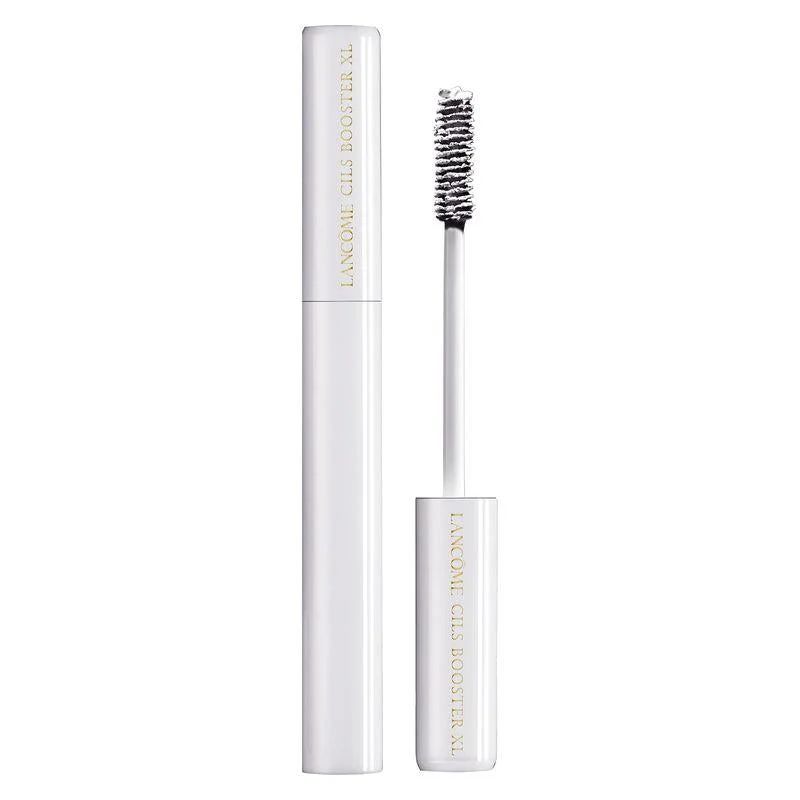 Cils Booster Xl Primer Mascara Ciglia Amplificate