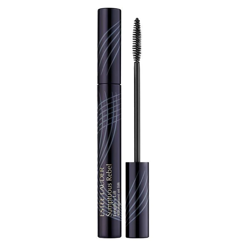 Mascara Sumptuous Rebel