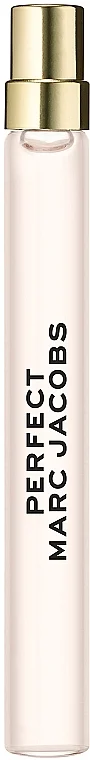 Marc Jacobs Perfect (travel size)