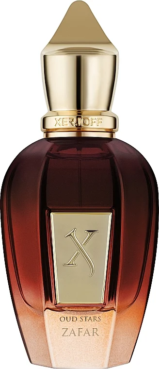 Xerjoff Zafar