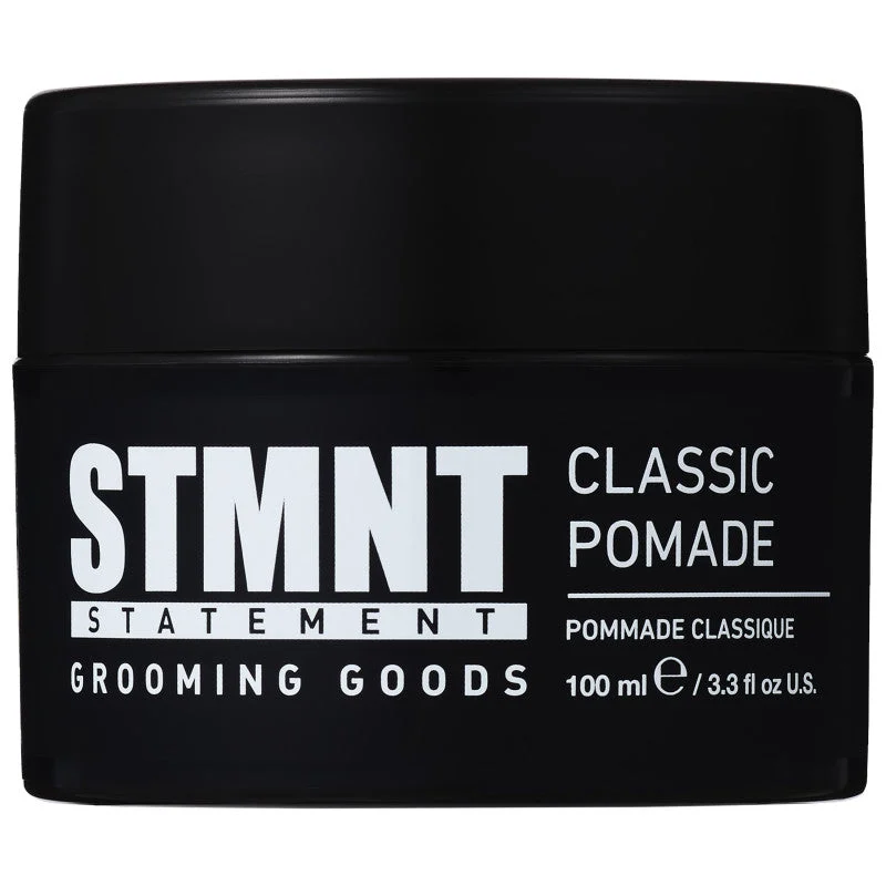 Pomata classica a base d'acqua delle Tartarughe Ninja 100 ml