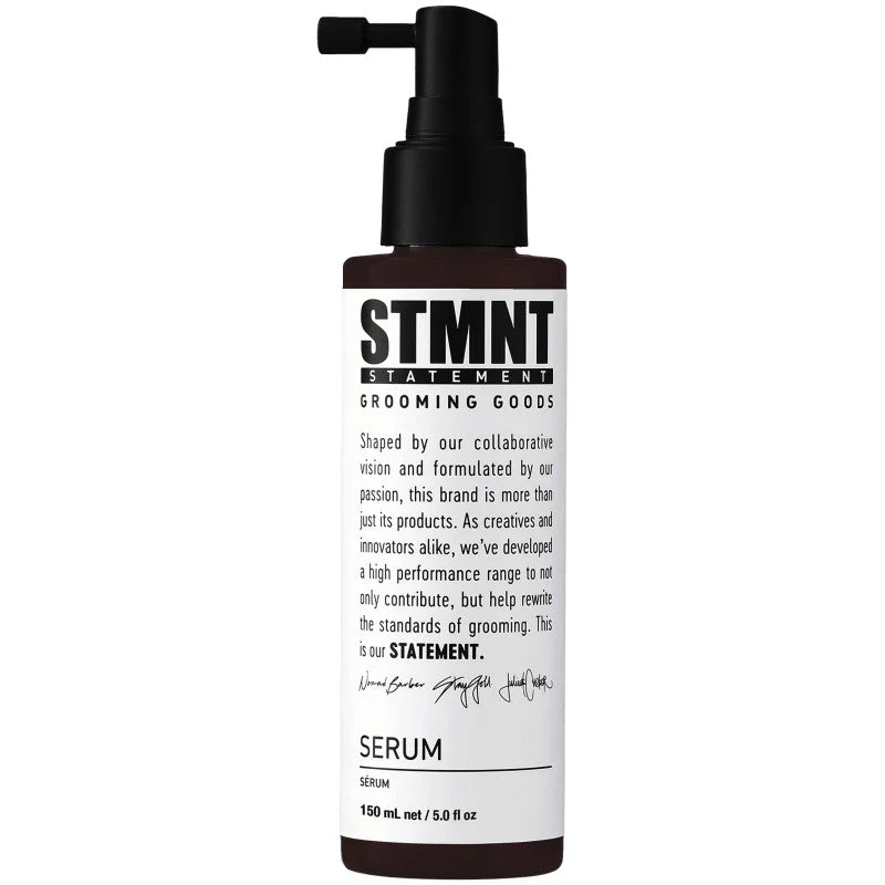 Siero riparatore STMNT 150 ml