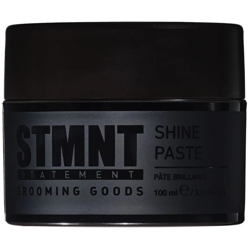 Pasta lucidante STMNT Statement Grooming Goods 100ml