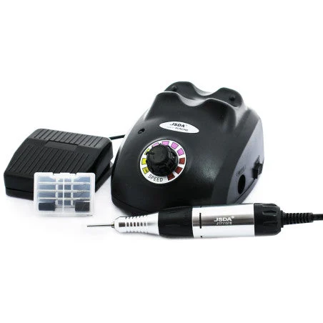 SunOne JSDA 35W fresa unghie