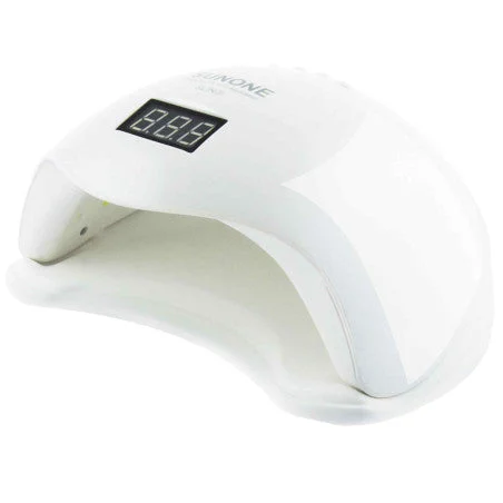 Lampada SunOne Sun5 48W Oro