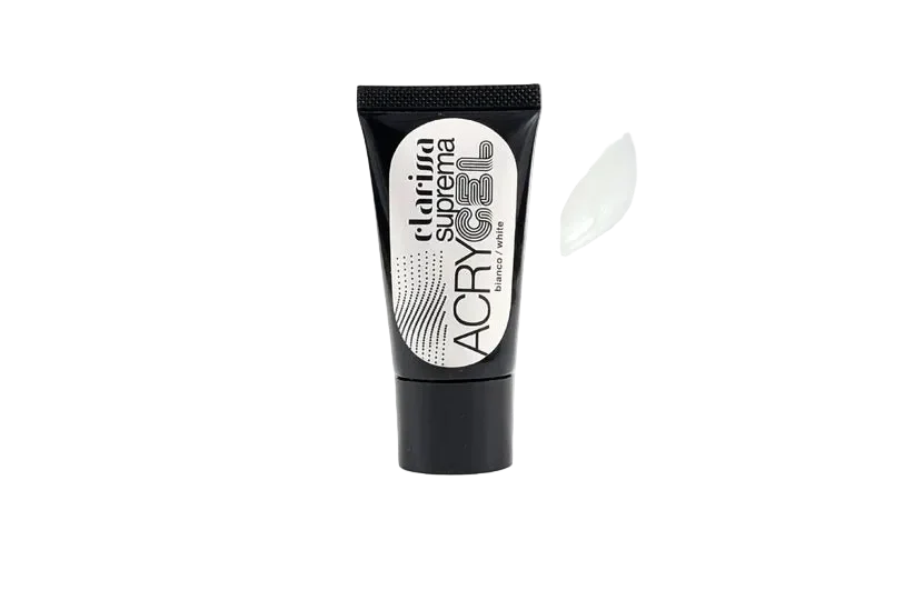 SUPREMA GEL BIANCO 30GR CL3905