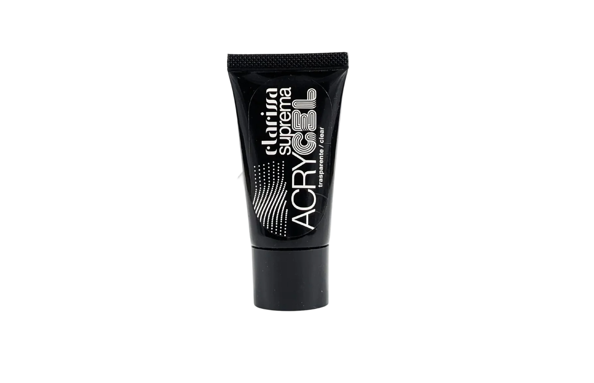 SUPREMA GEL TRASPARENTE 30GR CL3906