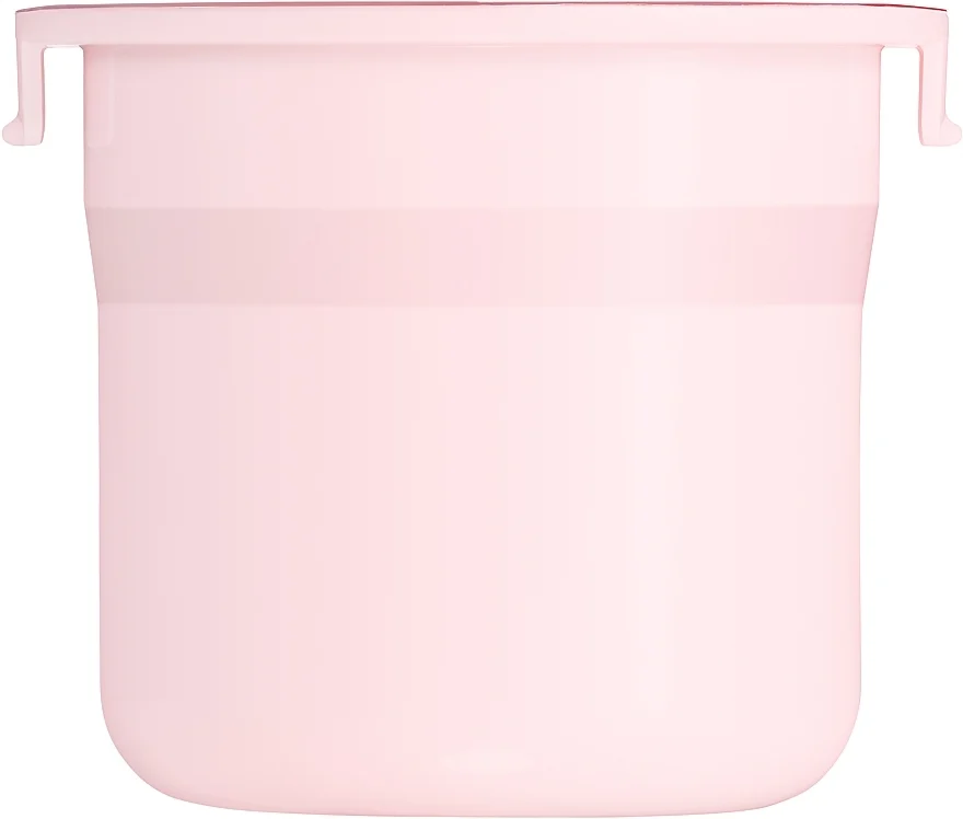 Crema viso idratante da giorno SPF20