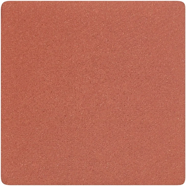 Benecos Natural Eyeshadow Refill (ricarica)