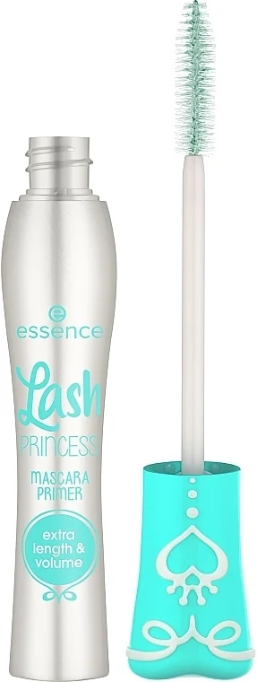 Essence Lash Princess Mascara Primer Extra Length & Volume