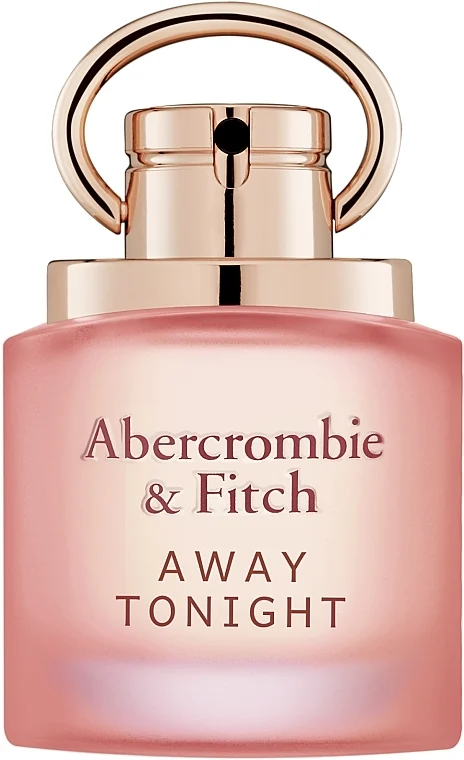 Abercrombie & Fitch Away Tonight