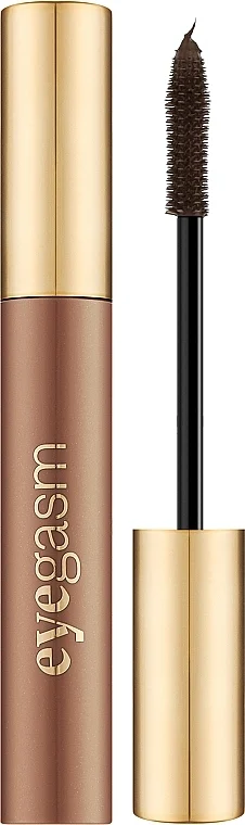 Paese Eyegsam Brown Mascara