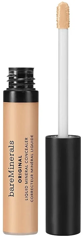 Bare Minerals Original Liquid Mineral Concealer