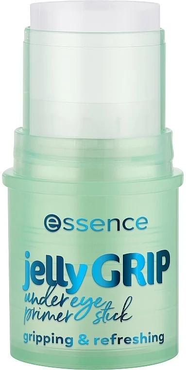 Essence Jelly Grip Undereye Primer Stick