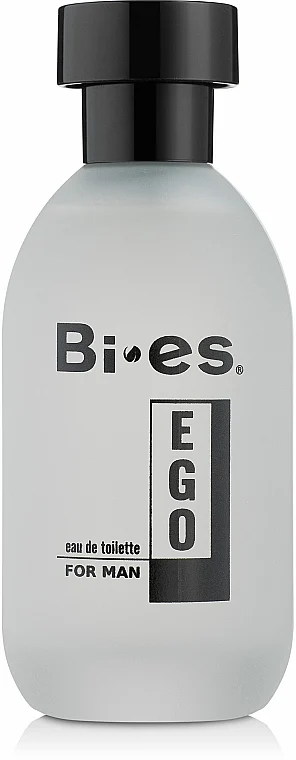Bi-Es Ego