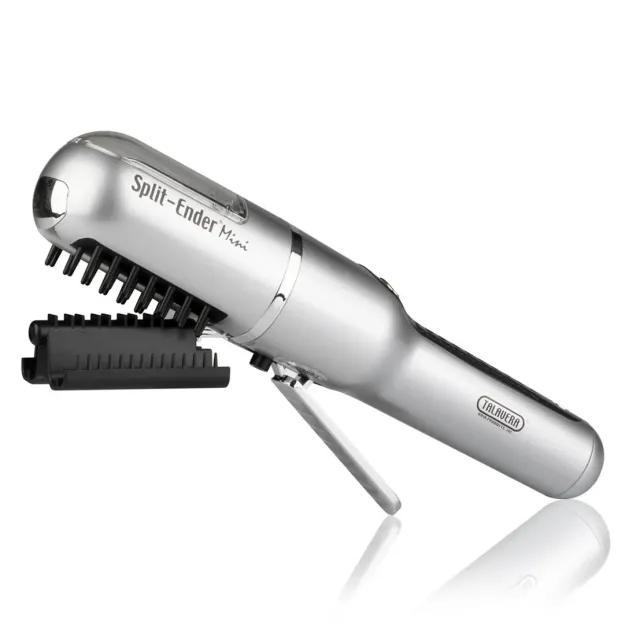 Taglia Doppie Punte Labor Professionale Mini Split Ender Pro