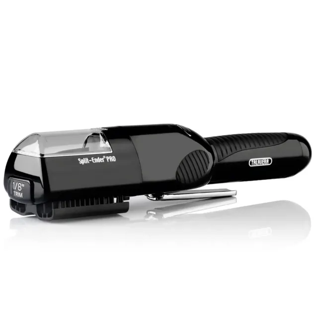 Taglia Doppie Punte Professionale Elettrico Split Ender Pro