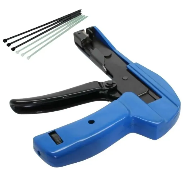 Taglia Fascette per Acconciature Capelli