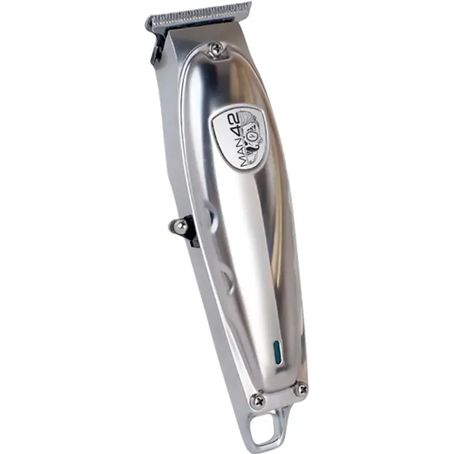 Tagliacapelli Professionale Senza Filo Man42 X-Sketch