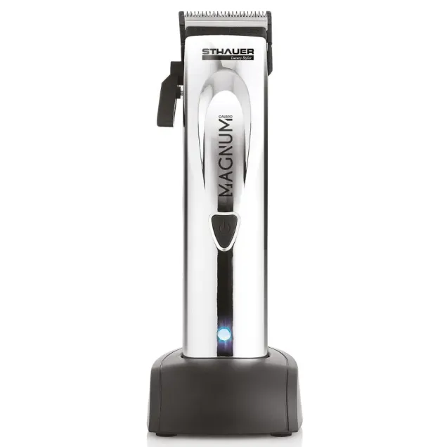 Tagliacapelli Professionale Cordless Sthauer Magnum