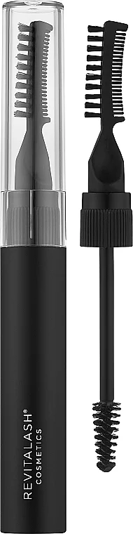 RevitaLash Hi-Def Tinted Brow Gel