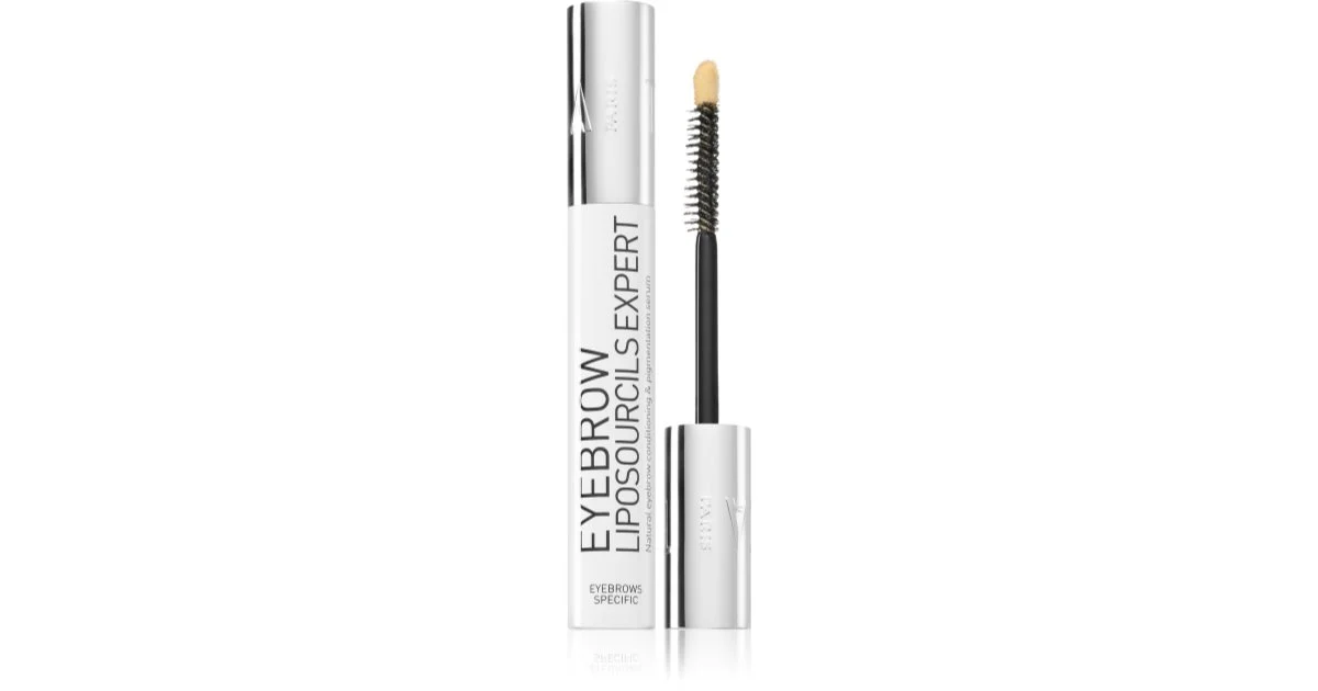 Talika Liposourcils Expert 10ml