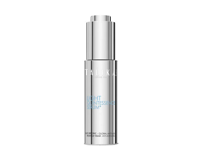 Talika Light Quintessence Serum 30 ml