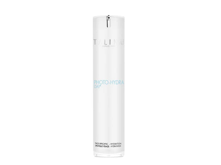 Talika Photo Hydra Day Idratazione Profonda Giorno 50ml