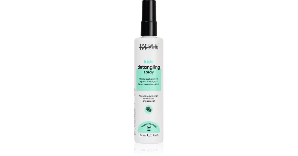Tangle Teezer Spray Districante per Bambini 150 ml