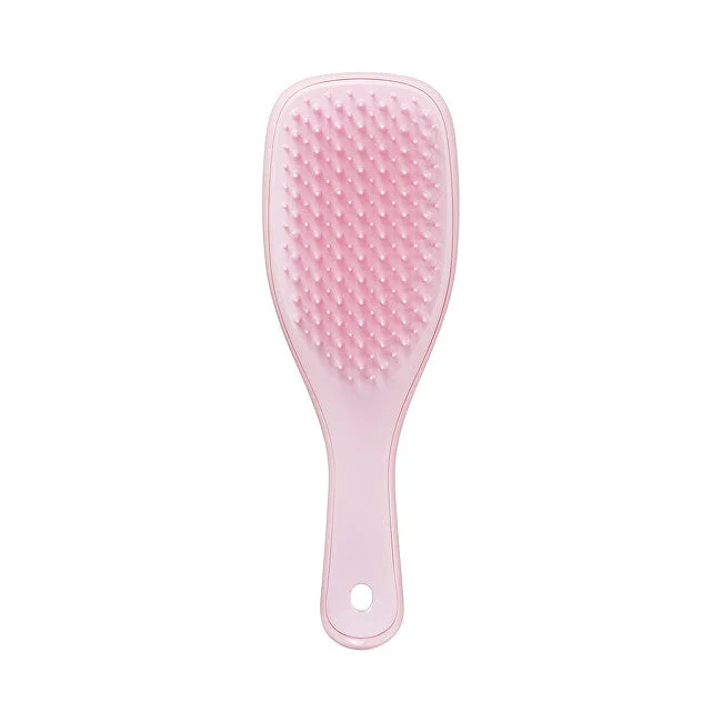 Tangle teezer Spazzola per capelli Mini Ultimate Detangler Millennial rosa