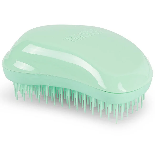 Spazzola per capelli originale Mini Marine Splash