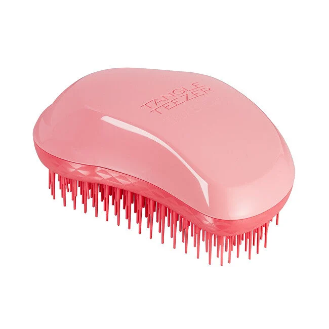 Tangle teezer Spazzola per capelli duo spessa e riccia originale