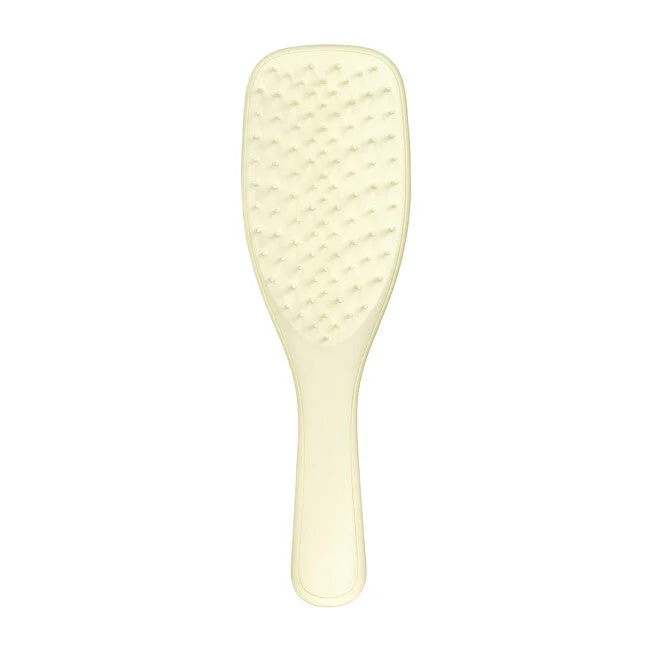 Tangle teezer Spazzola per capelli Ultimate Detangler Extra Delicata Camomilla Giallo